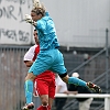 26.04.2009 FC Rot-Weiss Erfurt II - FC Erzgebirge Aue II 2-1_19